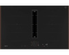 Индукционная варочная панель со встроенной вытяжкой Neff V68YYX4C0