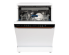 Посудомоечная машина Hiberg i-Q 6815 LW