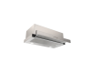 Телескопическая вытяжка Kuppersberg SLIMHIT 60 X