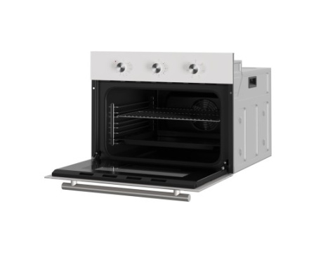 Духовой шкаф Nord HM 5060 W