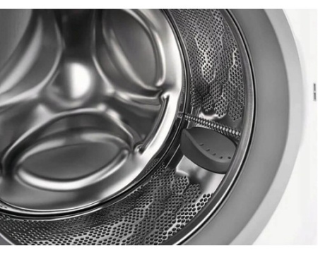 Стиральная машина Electrolux EW2FN527WP