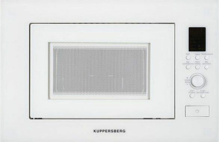 Микроволновая печь Kuppersberg HMW 650 W
