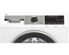 Стиральная машина Bosch WGA254A0ME