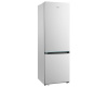 Отдельностоящий холодильник Midea MDRB459FGF01IDM