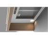 Купольная вытяжка Faber RANCH A1 60 EV8 NG 321.0579.878