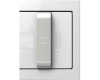 Встраиваемая микроволновая печь с грилем Gorenje BM235ORAW