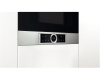 Встраиваемая микроволновая печь Bosch BFL634GS1