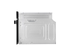 Духовой шкаф Hiberg S-VMF 5515 B SMART