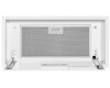 Вытяжка Maunfeld MZR Cool 60 белый