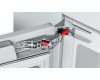 Встраиваемый морозильник Neff GI7416CE0