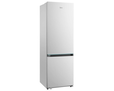 Отдельностоящий холодильник Midea MDRB459FGF01IDM