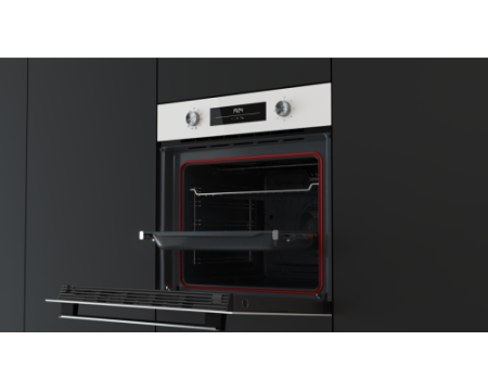 Духовой шкаф Teka NEO HSB 6350 WHITE
