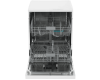 Посудомоечная машина Gorenje GS642C90W