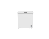 Морозильный ларь Midea MDRC283FZF01D