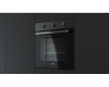 Духовой шкаф Teka NEO HSB 6150 FULL BLACK