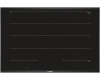 Варочная панель Bosch PXY875DE3E