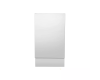Посудомоечная машина DeLonghi DDW06S Cristallo ultimo