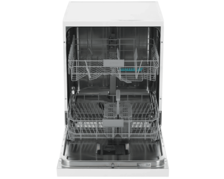 Посудомоечная машина Gorenje GS642C90W