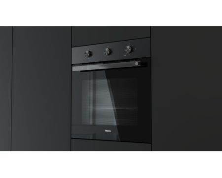 Духовой шкаф Teka NEO HSB 6150 FULL BLACK