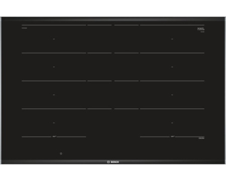 Варочная панель Bosch PXY875DE3E