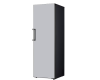 Холодильная камера LG Objet GC-B401FAPM Серебристый (стекло)