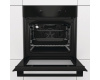 Духовой шкаф Gorenje BO715E20BG-M