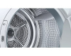 Сушильная машина Bosch WQG24100OE