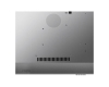 Вытяжка Maunfeld MPC 60 INOX