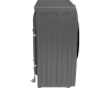Стиральная машина Gorenje WNHPI84AS/AR