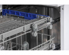 Посудомоечная машина Nord FS4 1053