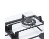 Газовая варочная поверхность Simfer H60V41W516