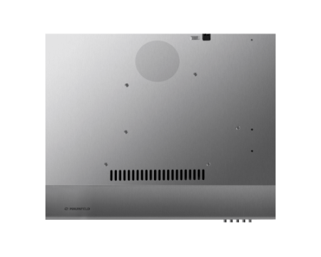 Вытяжка Maunfeld MPC 60 INOX