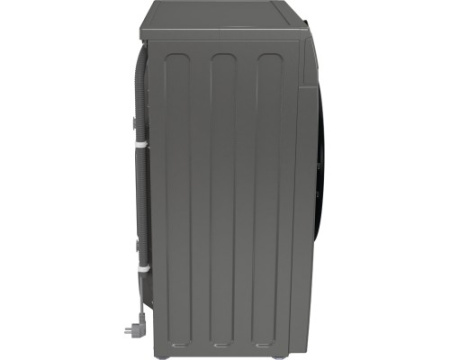 Стиральная машина Gorenje WNHPI84AS/AR