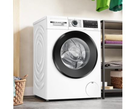 Стиральная машина Bosch WGG256Z40