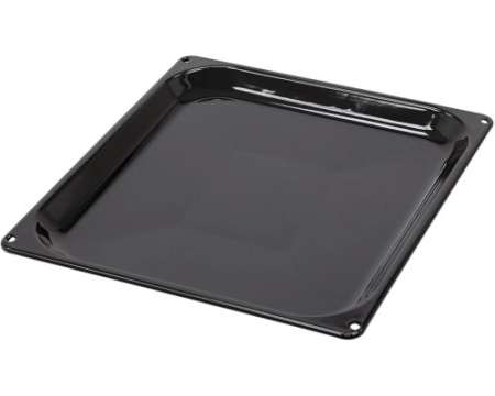 Духовой шкаф Krona LINDE 45 WH