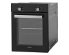 Электрический духовой шкаф Simfer B4EB04070