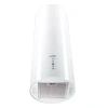 Вытяжка EXITEQ EX-1296 white