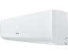 Кондиционер Hisense Next Classic A AS-07HR4RLRCJ00