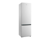 Холодильник Midea MDRB510FGF01IDM