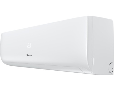 Кондиционер Hisense Next Classic A AS-07HR4RLRCJ00