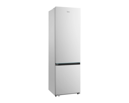 Холодильник Midea MDRB510FGF01IDM