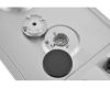 Газовая варочная панель ZUGEL ZGH293X