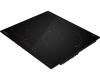 Индукционная варочная панель Maunfeld CVI593SBBK Inverter