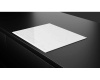 Варочная панель Teka IZC 64630 MST WHITE