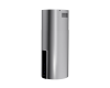 Островная вытяжка Kupperberg MOTUBA 35 X