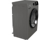 Стиральная машина Gorenje WNHPI84AS/AR