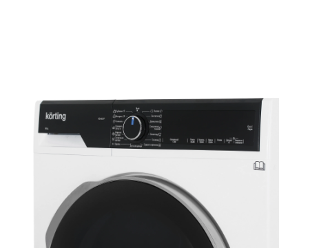 Сушильная машина Korting KD 60L97