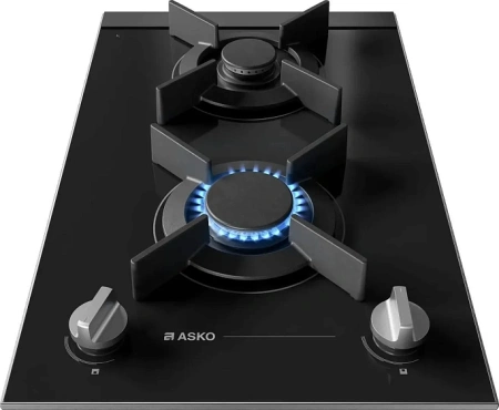 Варочная поверхность ASKO HG8320BGB1