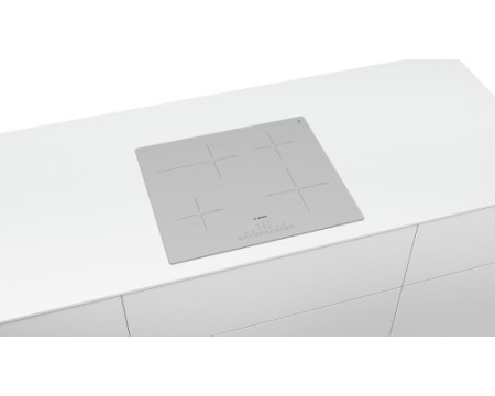 Варочная панель Bosch PUF612FC5E
