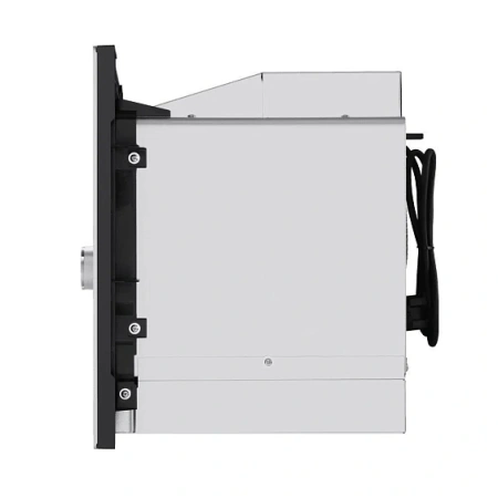Микроволновая печь MAUNFELD MBMO.20.7S